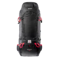 Hi-tec Rock 75l Rucksack Hi-tec Rock 75l Rucksack