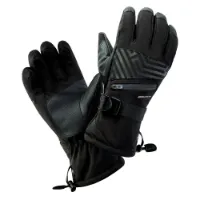 Hi-tec Rodeno Handschuhe Hi-tec Rodeno Handschuhe