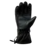 Hi-tec Rodeno Handschuhe, Black