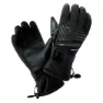Hi-tec Rodeno Handschuhe, Black