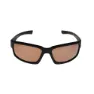 Hi-tec Roma K300-1 Polarisierte Sonnenbrille, Matt black, CAT3