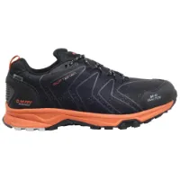 Hi-tec Roncal Low Wp Wanderschuhe Hi-tec Roncal Low Wp Wanderschuhe