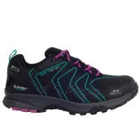 Hi-tec Roncal Low Wp Wanderschuhe Hi-tec Roncal Low Wp Wanderschuhe