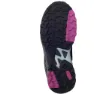 Hi-tec Roncal Low Wp Wanderschuhe