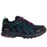 Hi-tec Roncal Low Wp Wanderschuhe