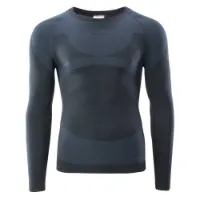 Hi-tec Ronin Langarm-baselayer Hi-tec Ronin Langarm-baselayer