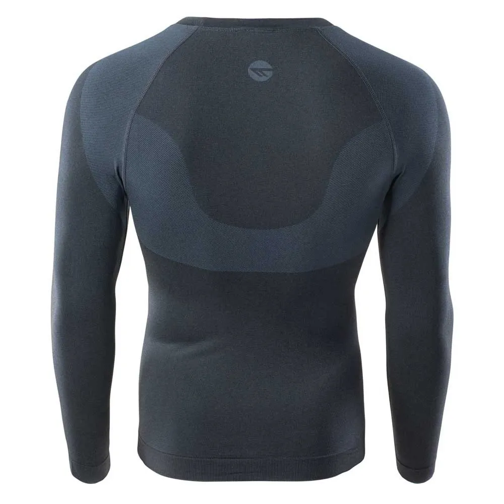 Hi-tec Ronin Langarm-baselayer Hi-tec Ronin Langarm-baselayer