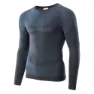 Hi-tec Ronin Langarm-baselayer