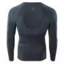 Hi-tec Ronin Langarm-baselayer