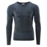 Hi-tec Ronin Langarm-baselayer