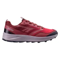 Hi-tec Ronson Low Wanderschuhe Hi-tec Ronson Low Wanderschuhe