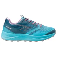 Hi-tec Ronson Low Wanderschuhe