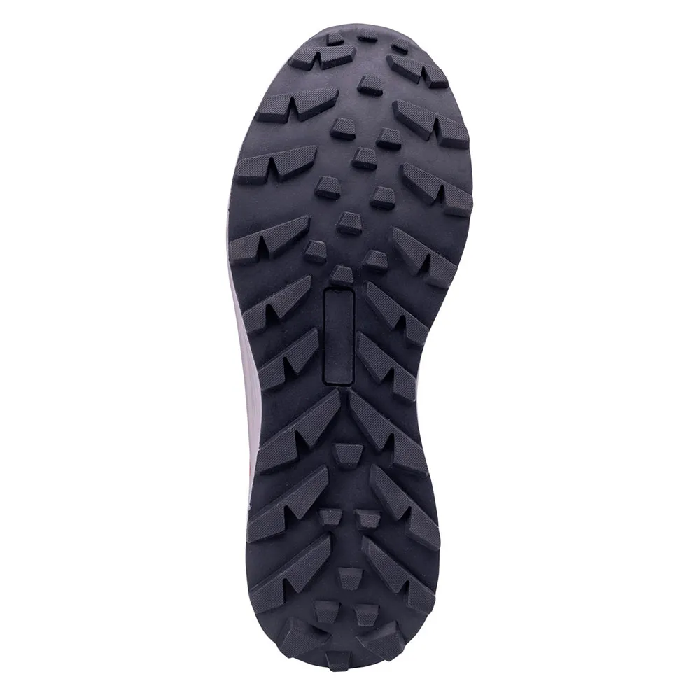 Hi-tec Ronson Low Wanderschuhe Hi-tec Ronson Low Wanderschuhe