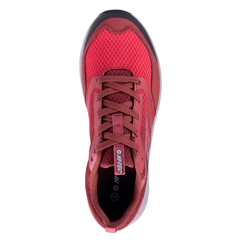 Hi-tec Ronson Low Wanderschuhe Hi-tec Ronson Low Wanderschuhe