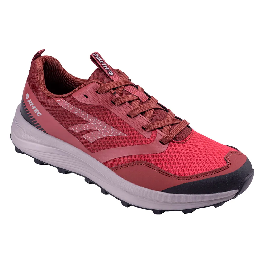 Hi-tec Ronson Low Wanderschuhe Hi-tec Ronson Low Wanderschuhe