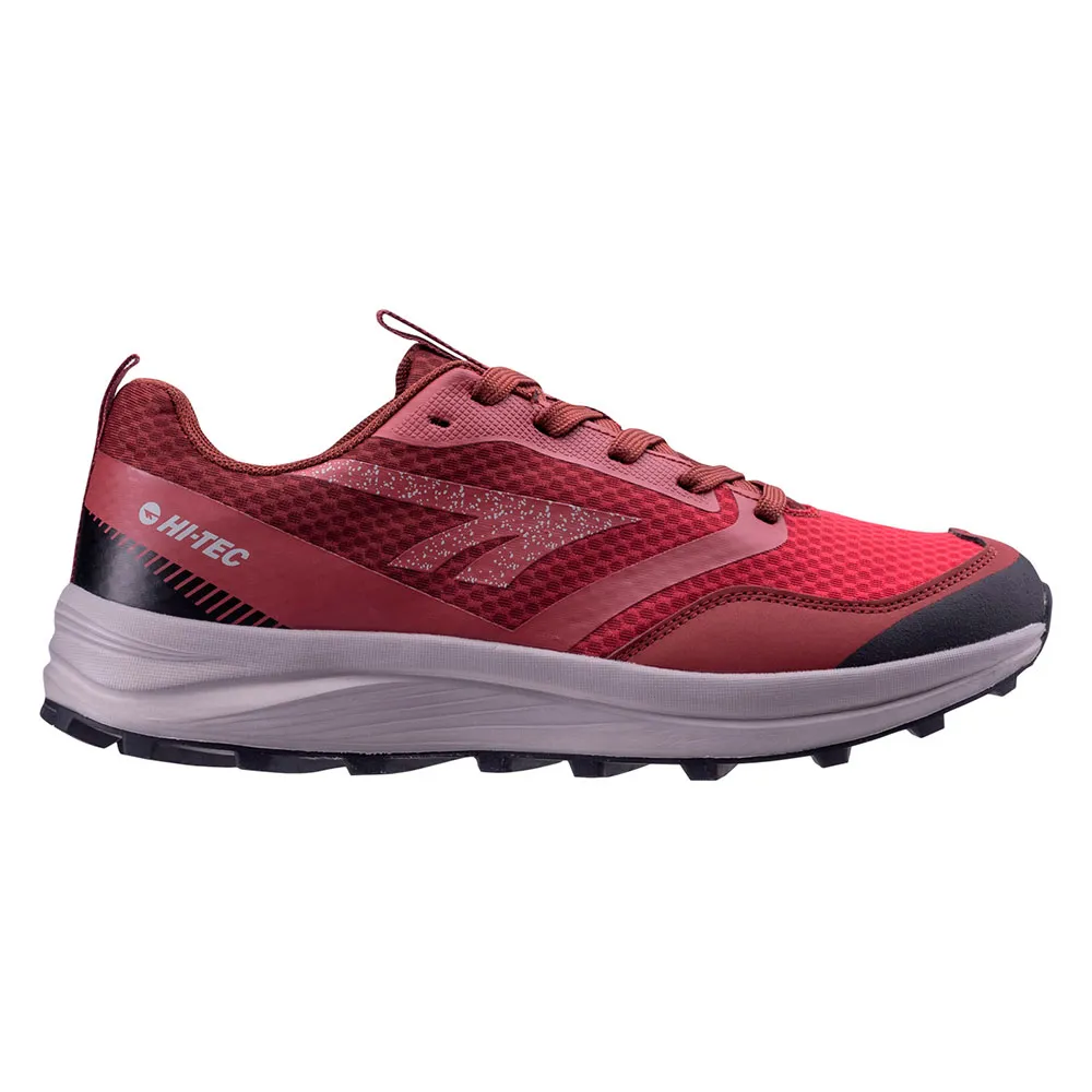 Hi-tec Ronson Low Wanderschuhe Hi-tec Ronson Low Wanderschuhe