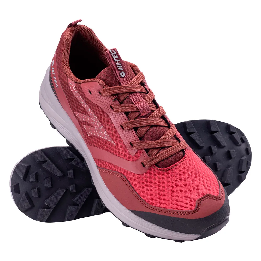 Hi-tec Ronson Low Wanderschuhe Hi-tec Ronson Low Wanderschuhe