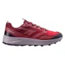 Hi-tec Ronson Low Wanderschuhe