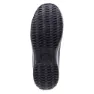 Hi-tec Roton Mid Teen Wanderstiefel, Navy / black, EU 37