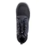 Hi-tec Roton Mid Teen Wanderstiefel, Navy / black, EU 37