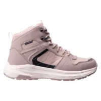 Hi-tec Rozes Wp Wanderstiefel Hi-tec Rozes Wp Wanderstiefel