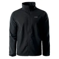 Hi-tec Ryder Softshelljacke Hi-tec Ryder Softshelljacke