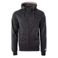 Hi-tec Sabarin Kapuzenpullover Hi-tec Sabarin Kapuzenpullover