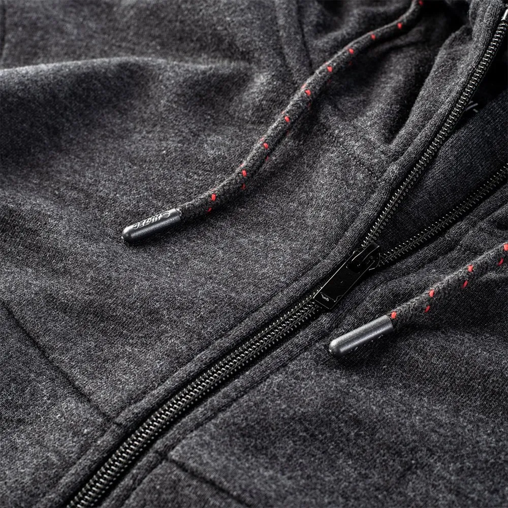 Hi-tec Sabarin Kapuzenpullover Hi-tec Sabarin Kapuzenpullover