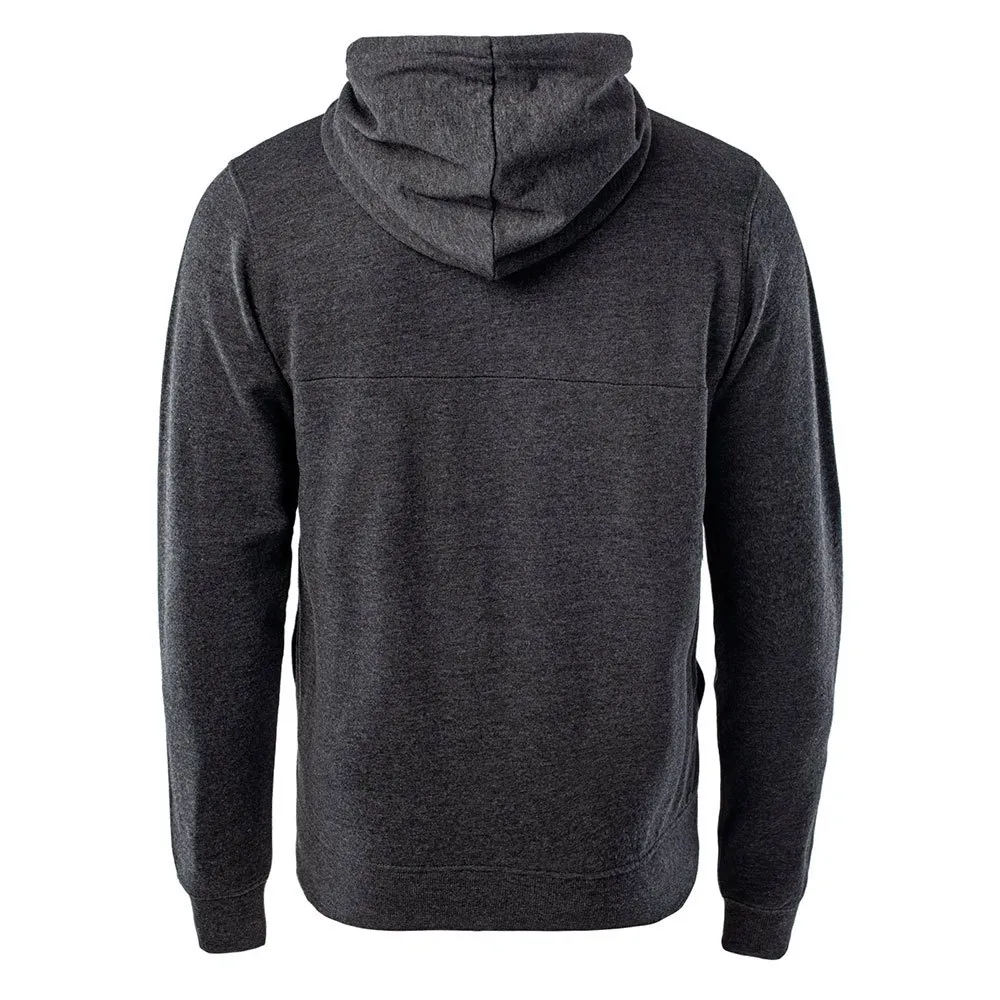 Hi-tec Sabarin Kapuzenpullover Hi-tec Sabarin Kapuzenpullover