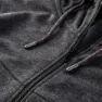 Hi-tec Sabarin Kapuzenpullover