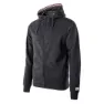 Hi-tec Sabarin Kapuzenpullover