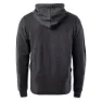 Hi-tec Sabarin Kapuzenpullover