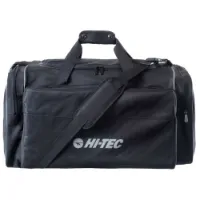 Hi-tec Sables Ii 80l Tasche Hi-tec Sables Ii 80l Tasche