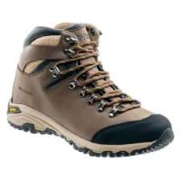 Hi-tec Sajama Mid Wp Wanderstiefel Hi-tec Sajama Mid Wp Wanderstiefel
