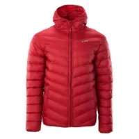 Hi-tec Salrin Jacke Hi-tec Salrin Jacke