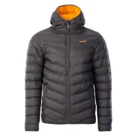 Hi-tec Salrin Jacke Hi-tec Salrin Jacke