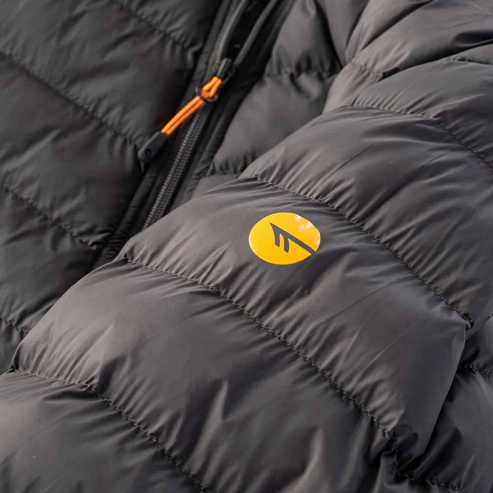Hi-tec Salrin Jacke