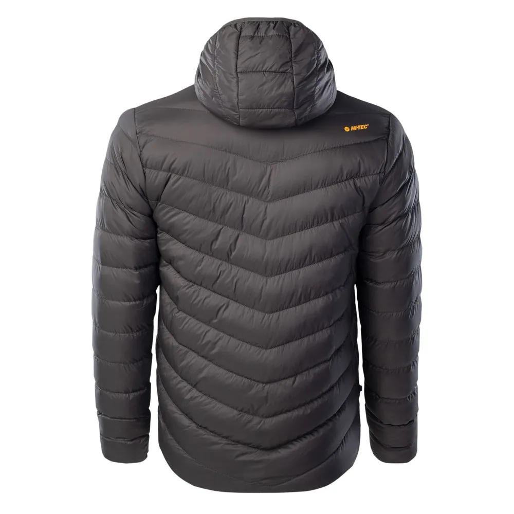 Hi-tec Salrin Jacke