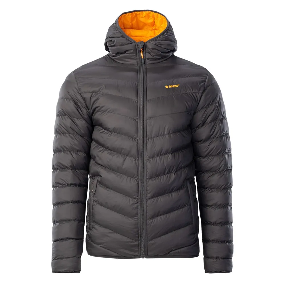 Hi-tec Salrin Jacke