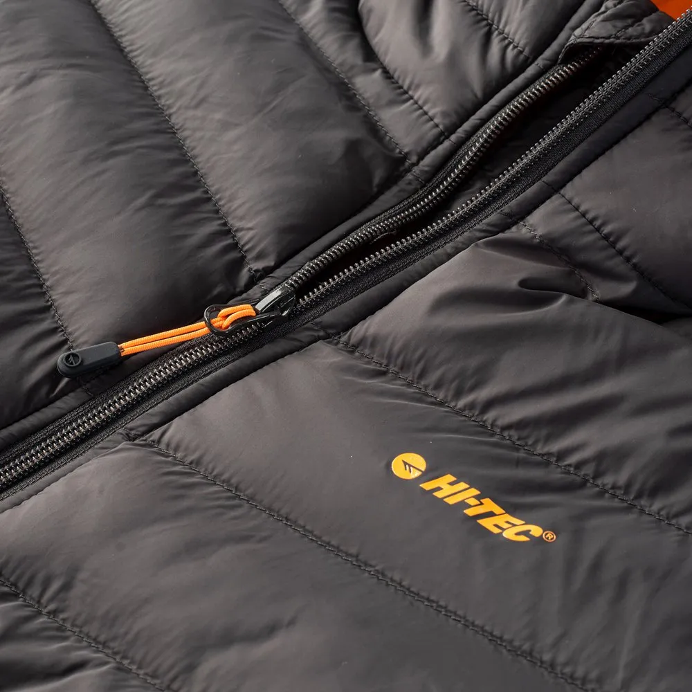 Hi-tec Salrin Jacke