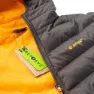 Hi-tec Salrin Jacke