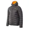 Hi-tec Salrin Jacke