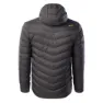 Hi-tec Salrin Jacke