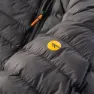 Hi-tec Salrin Jacke
