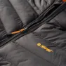Hi-tec Salrin Jacke