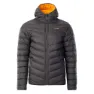 Hi-tec Salrin Jacke