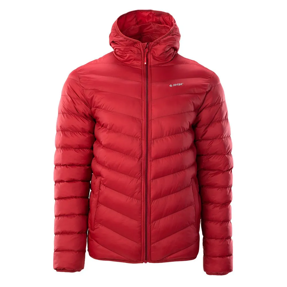 Hi-tec Salrin Jacke Hi-tec Salrin Jacke