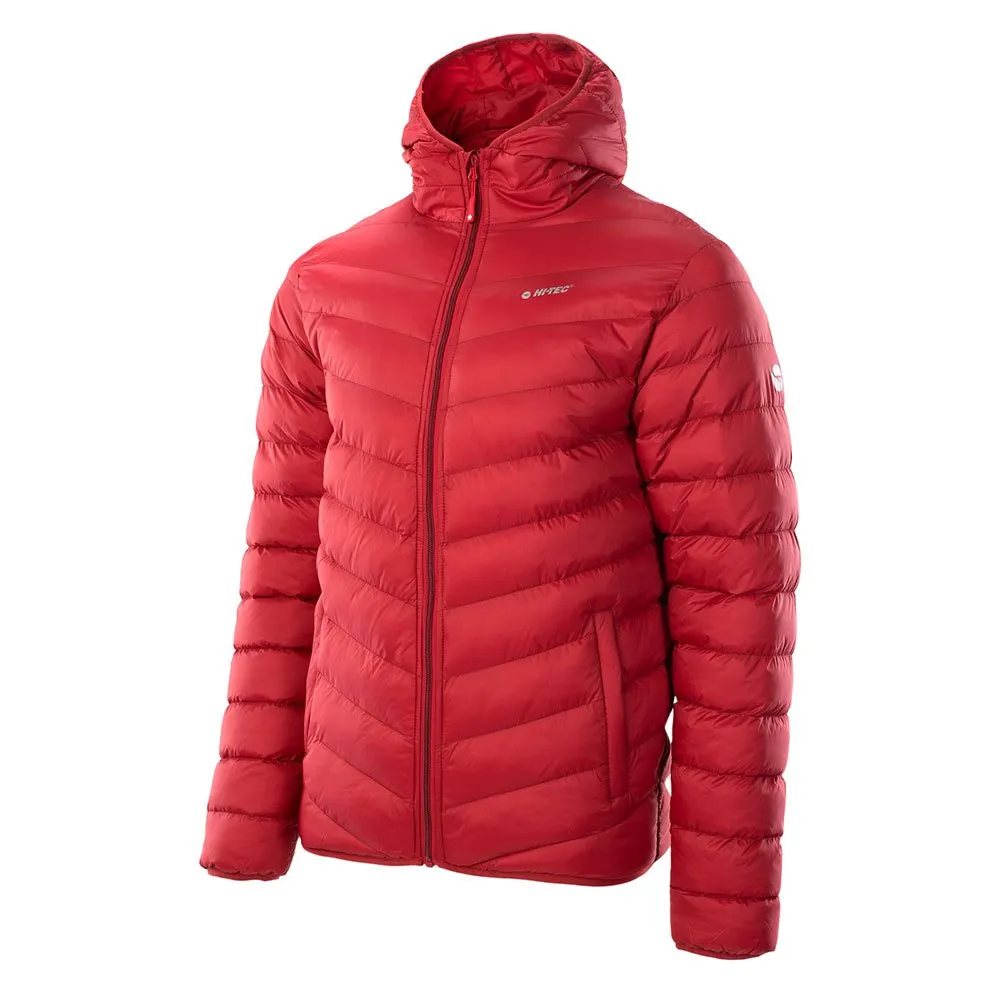 Hi-tec Salrin Jacke Hi-tec Salrin Jacke