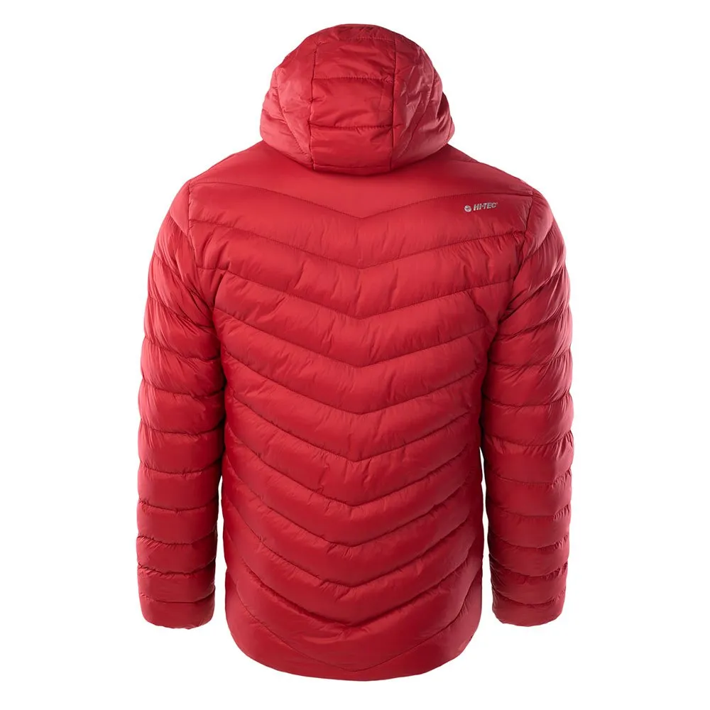 Hi-tec Salrin Jacke Hi-tec Salrin Jacke