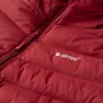 Hi-tec Salrin Jacke